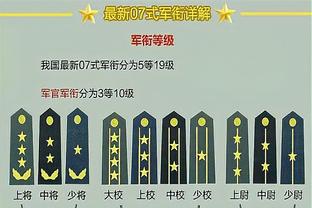 近况不佳！国足亚洲杯热身：负阿曼、中国香港，2胜阿联酋俱乐部